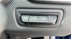 Renault Clio 1.0 TCe 90 RS Line 5dr Petrol Hatchback